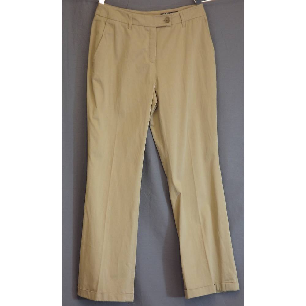 Betty Barclay trousers - Size: 30