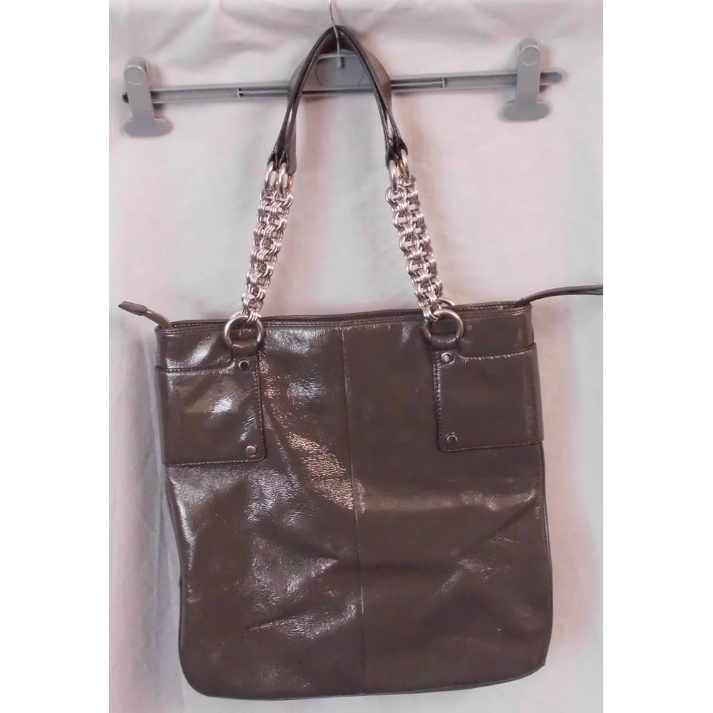 karen millen shoulder bag