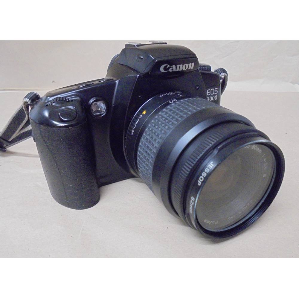 cenon 3000 cenon 3000