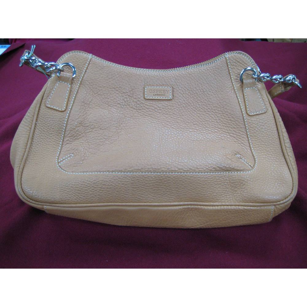 osprey handbags uk