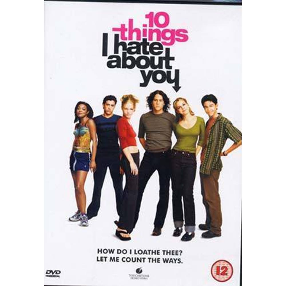 How about you. 10 Things i hate about you poster. 10 Things i hate about you Black and White poster. 10 Things i hate about you save Ferris. Фильм ТНЕ Лигхт.