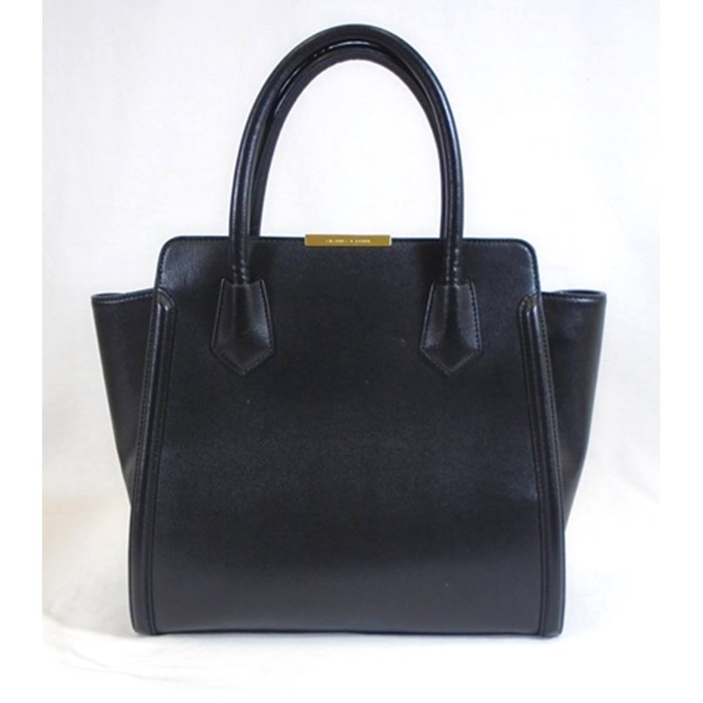 Charles & Keith - Size: M - Black - Tote bag | Oxfam GB | Oxfam’s ...