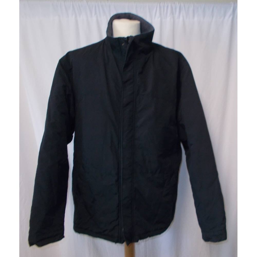 CIRO CITTERIO- Size: XL -casual jacket | Oxfam GB | Oxfam’s Online Shop