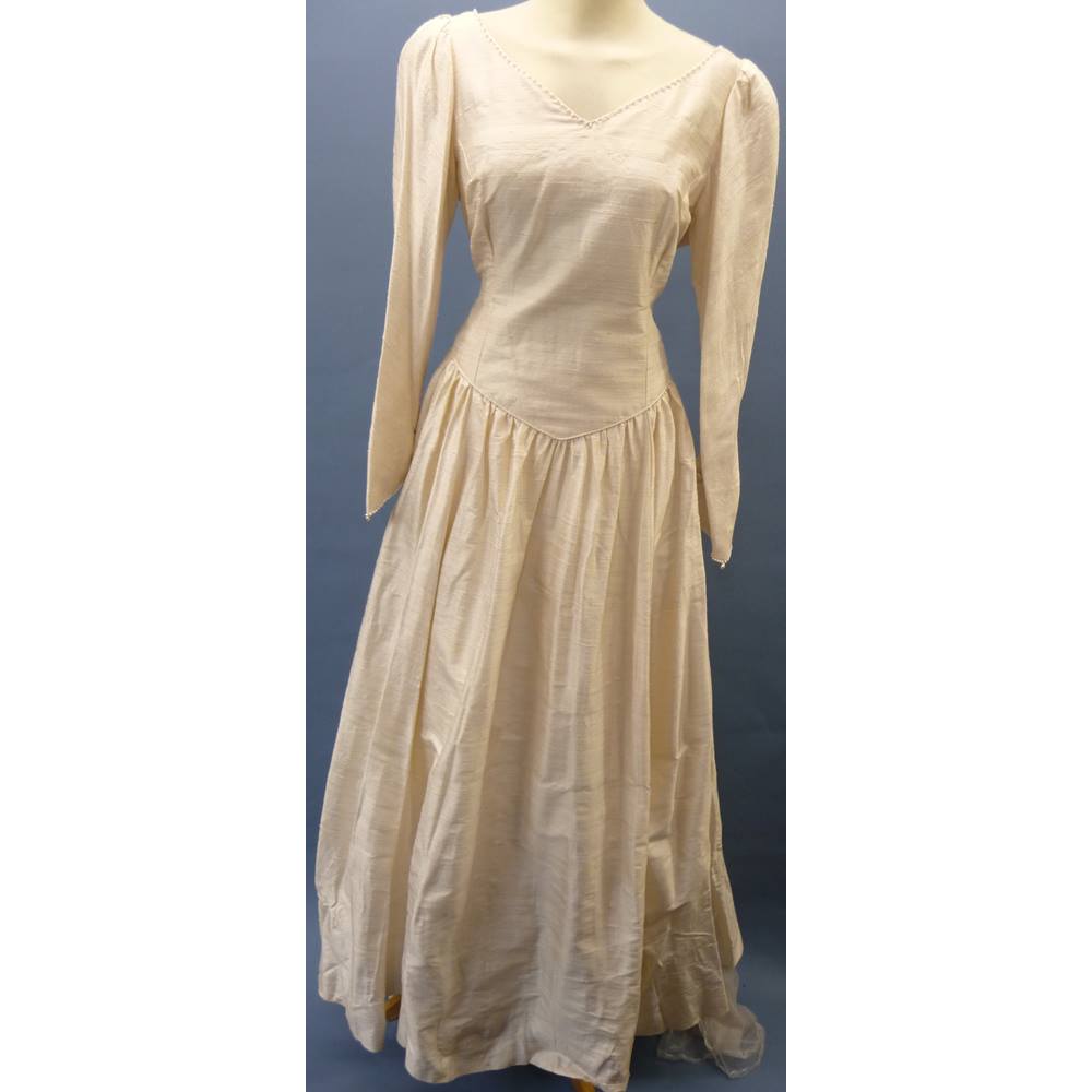 size 24 wedding outfits