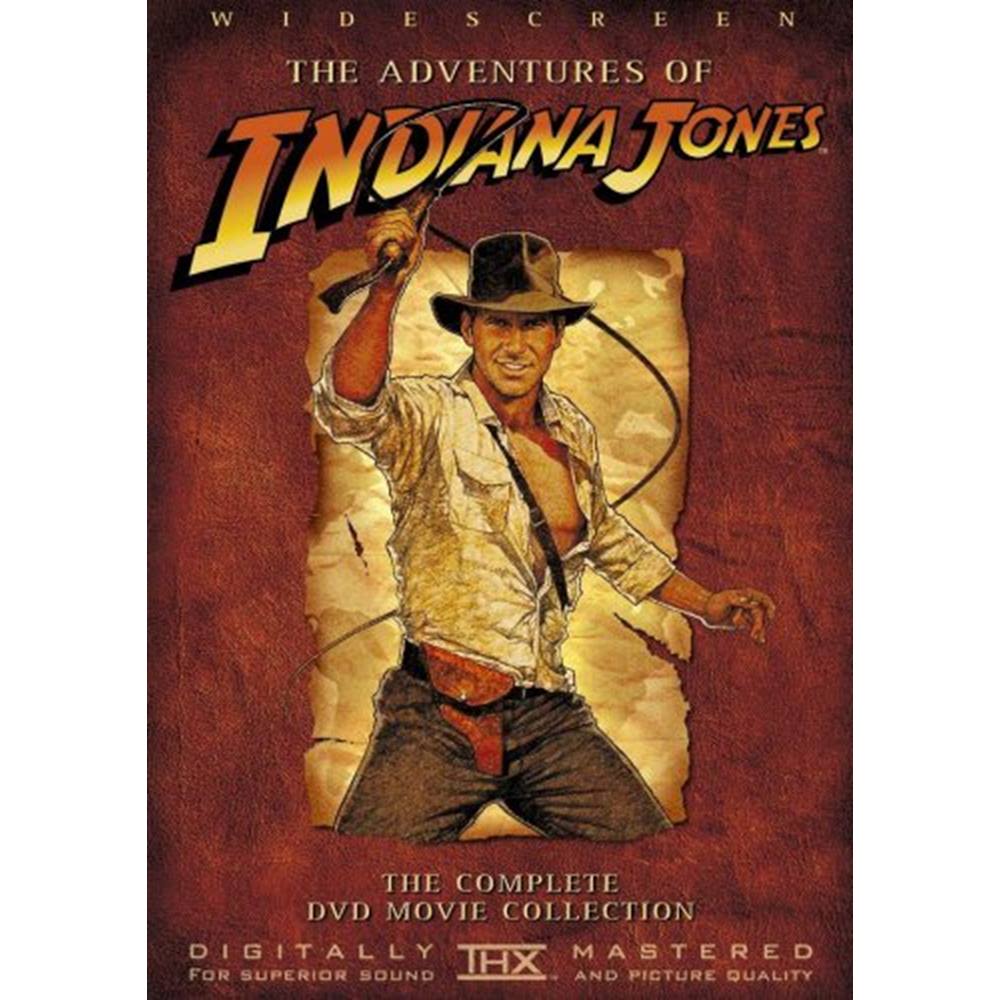 download indiana jones trilogy snes