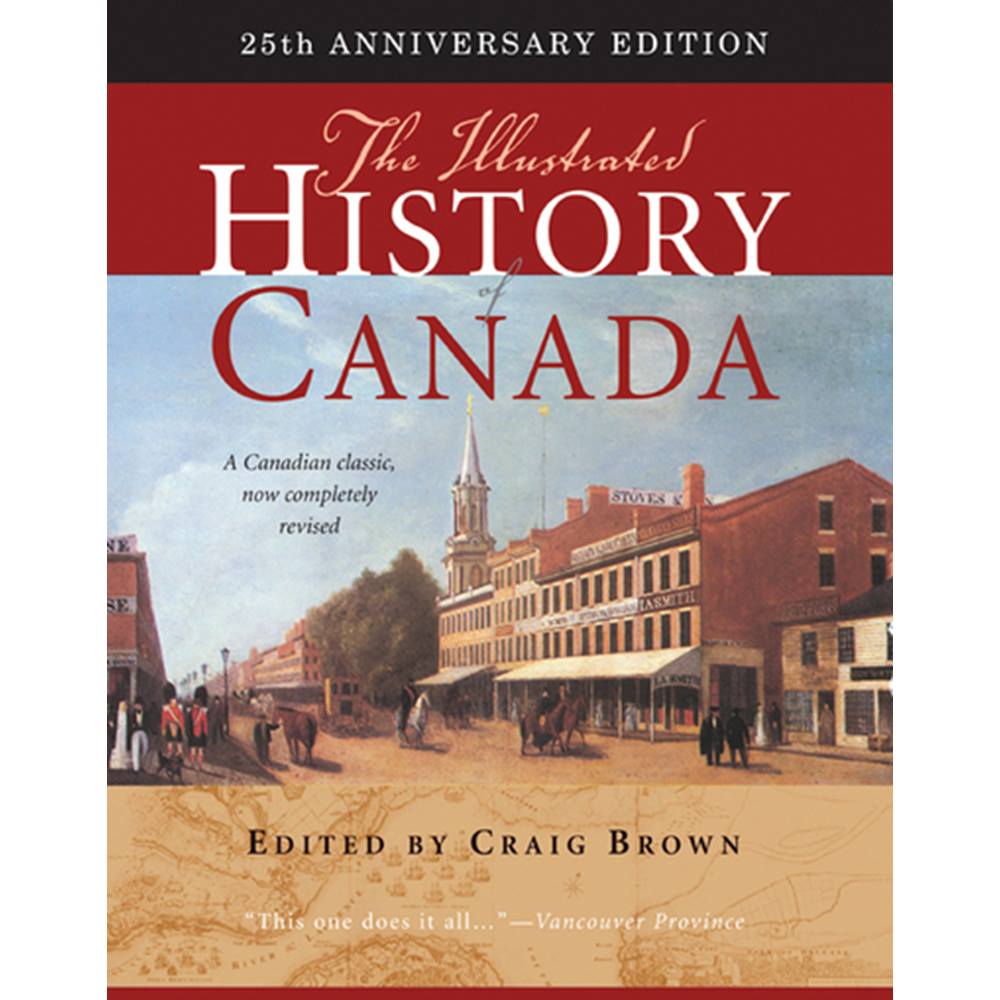 Canada History. The story of Canada. James Bacque Canadian historian German POWS. Games about History of Canada.