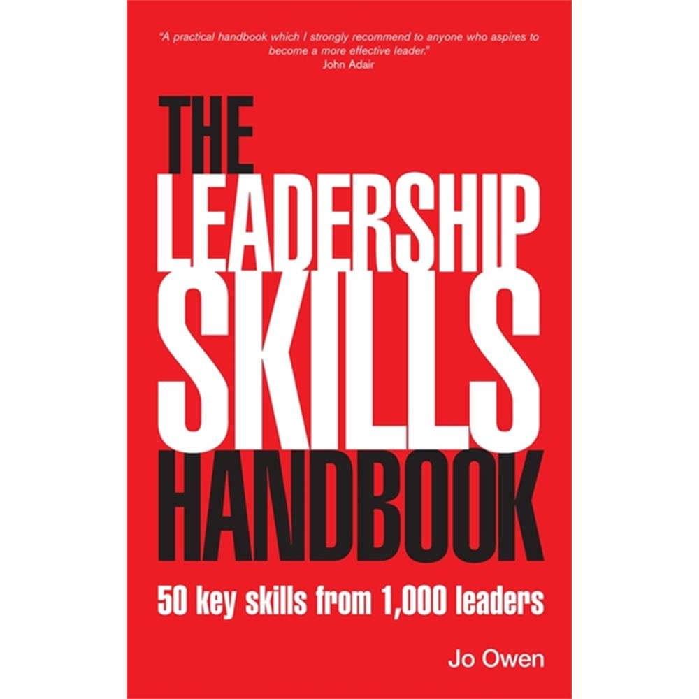 Skill book. Джо Оуэн аудиокнига. Leadership skills. 50 Of a leader book. Fish (functional independent skills Handbook.