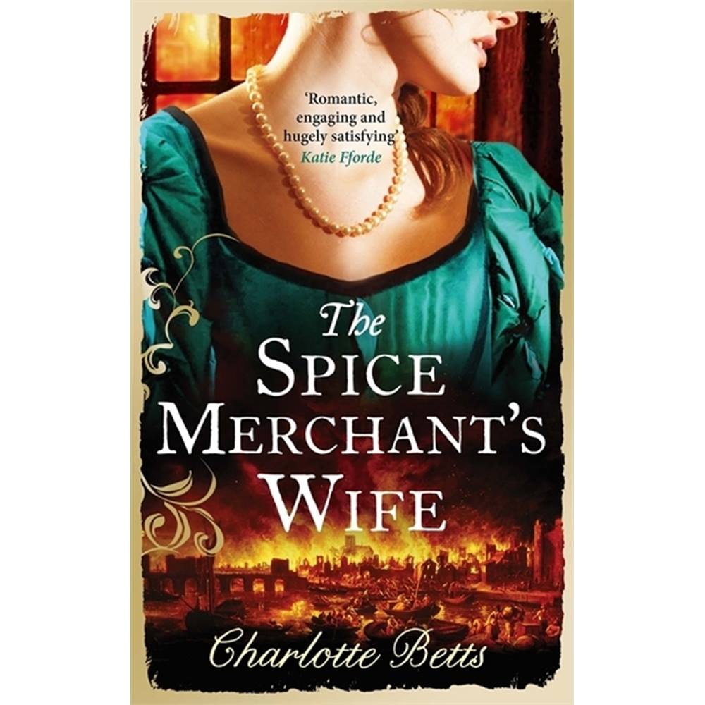 Wife перевести. The Merchant’s wife. The Spice Merchant's wife.
