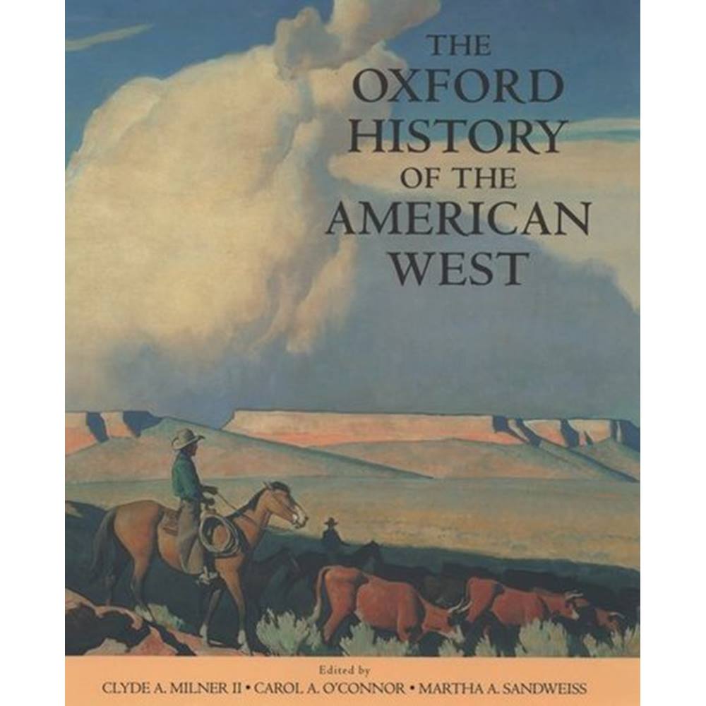 Oxford stories. The Oxford Hi story o f w orld Cinema книга. The Oxford History of Mexico. The Oxford Hi story o f w orld CINEMAEDITED by Geoffrey Nowell-smithкнига.