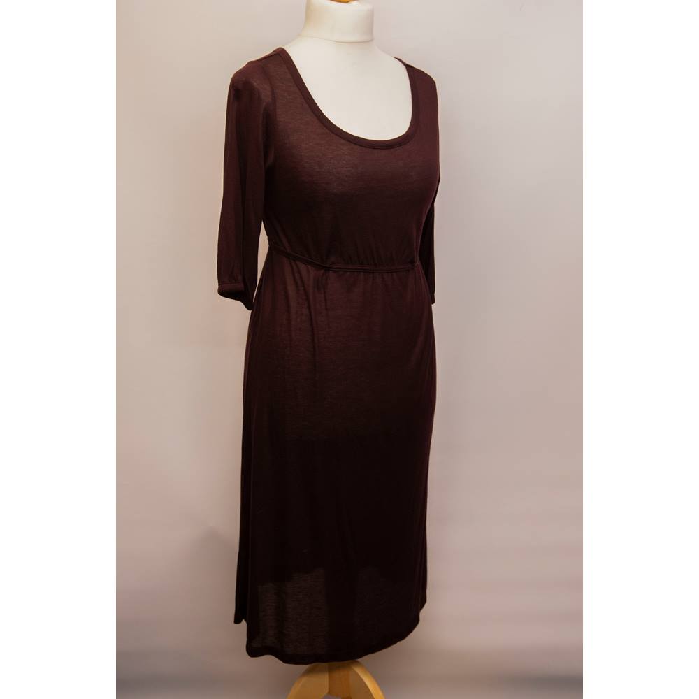toast gown