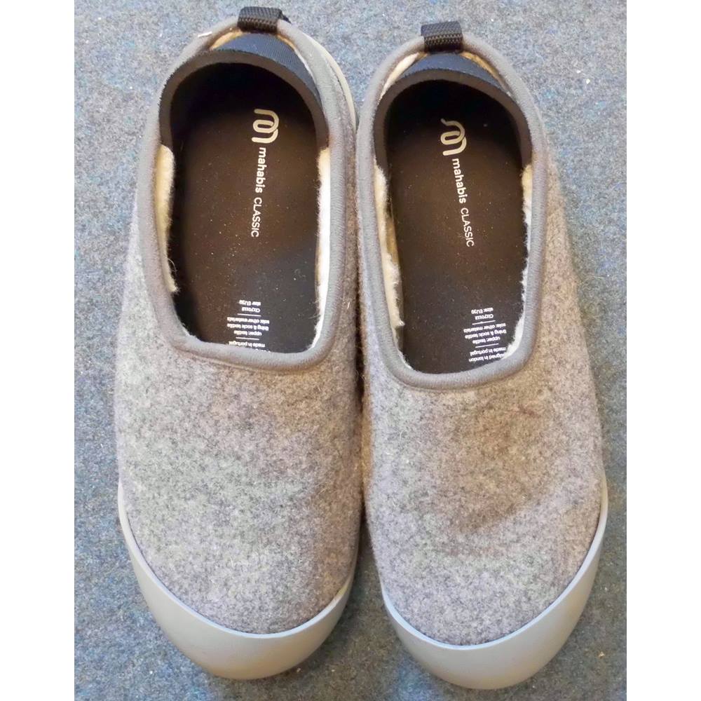 mahabis slippers amazon