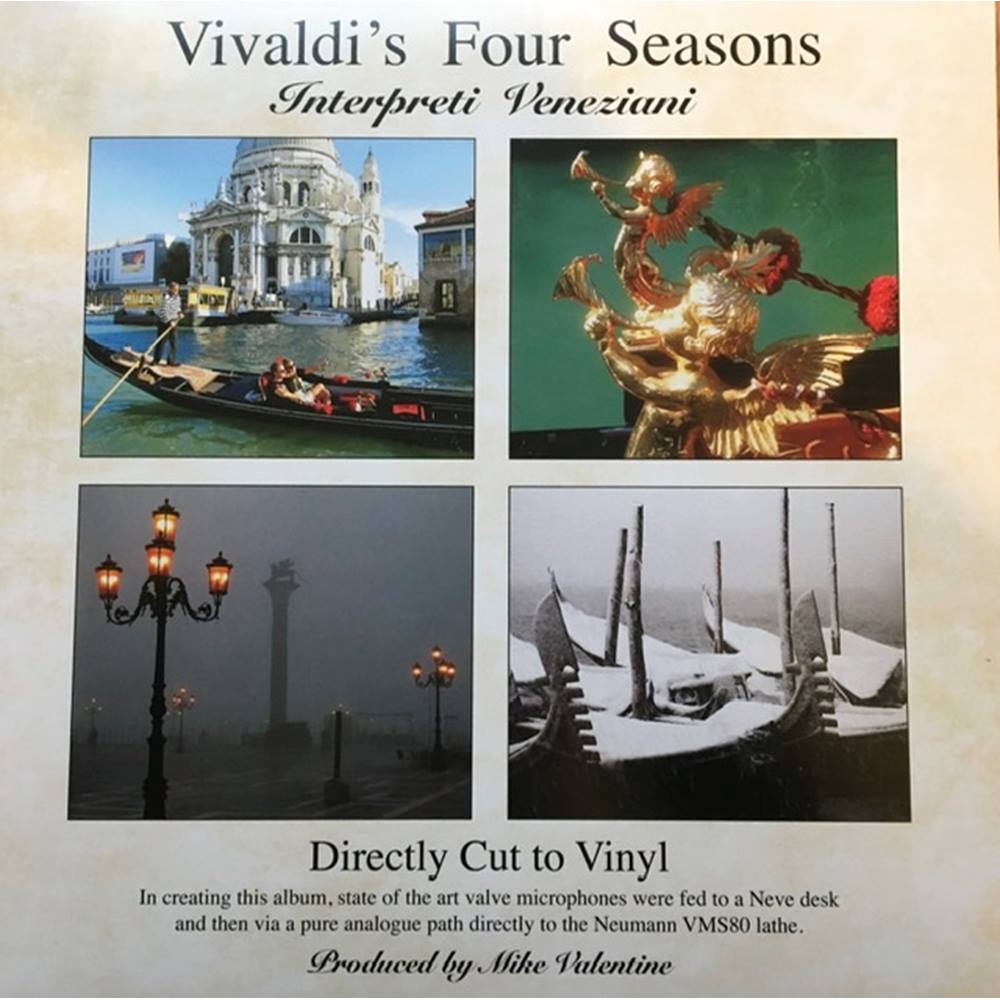 Vivaldi four seasons. Вивальди the four Seasons. Vivaldi 4 Seasons. Vivaldi Vinyl. Vivaldi Seasons four Art.