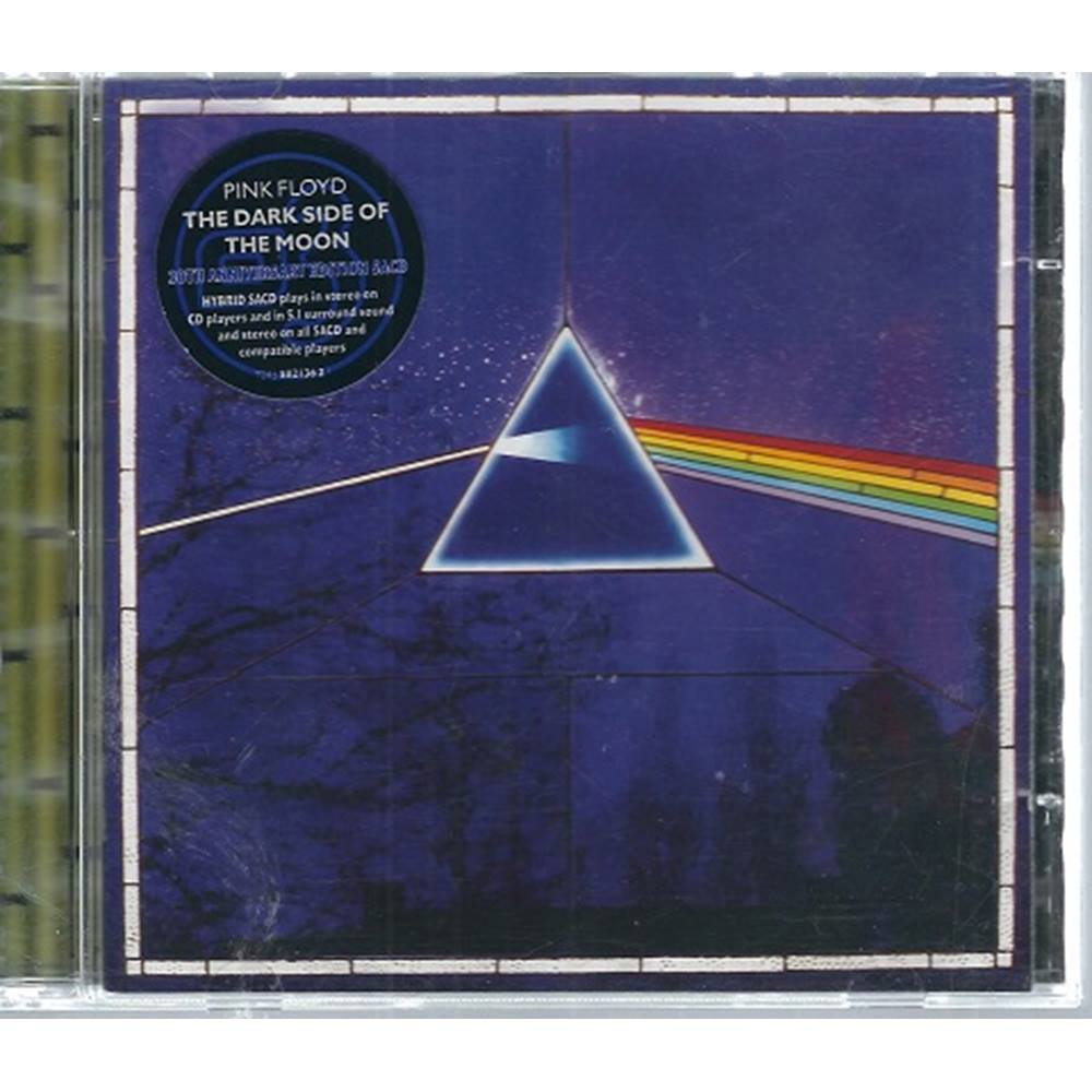 Pink floyd all in all. Pink Floyd Dark Side of the Moon SACD. Pink Floyd Dark Side of the Moon 1973. Pink Floyd Dark Side of the Moon CD. Pink Floyd – the Dark Side of the Moon 2003.