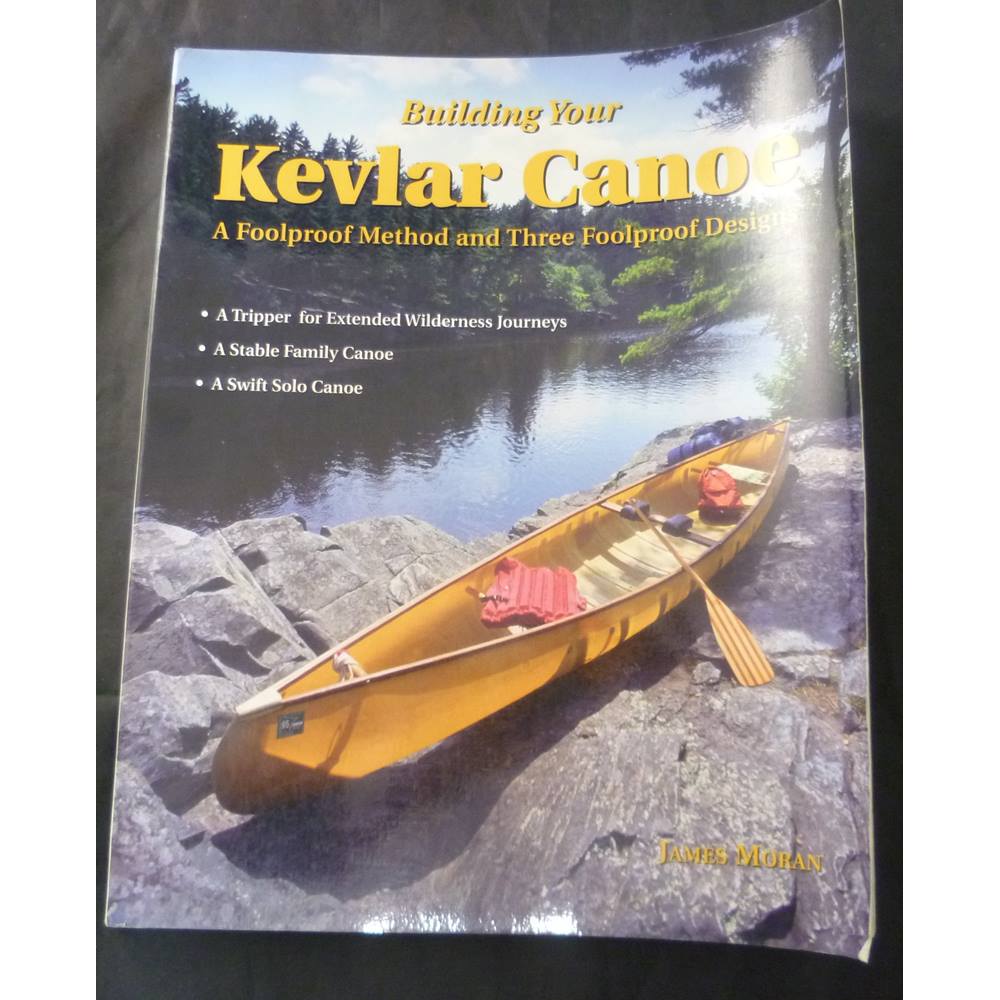 building your kevlar canoe oxfam gb oxfam’s online shop