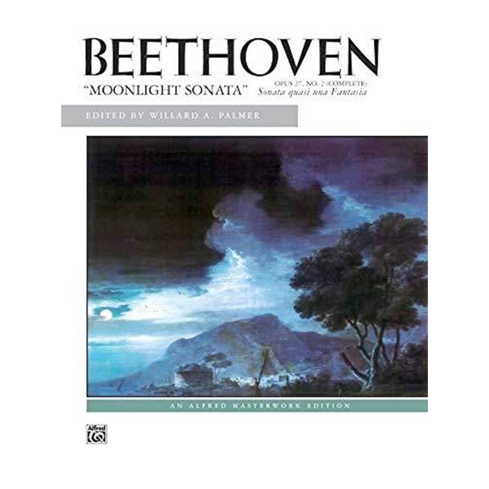 Соната бетховен опус. Beethoven Moonlight Sonata. Ludwig van Beethoven Moonlight Sonata. Рисунок к лунной сонате Бетховена. Мунлайт Соната такт опус.