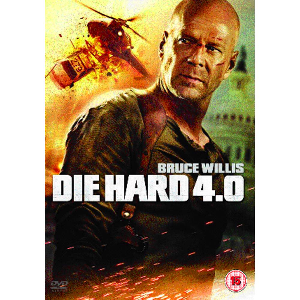 Брюс Уиллис. Die hard 4 2 poster. Die hard 4 Soundtrack. Movie or die.