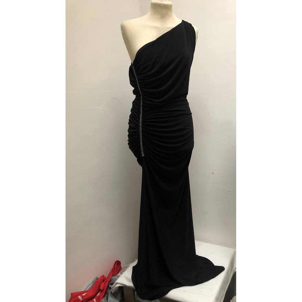 autograph formal wear