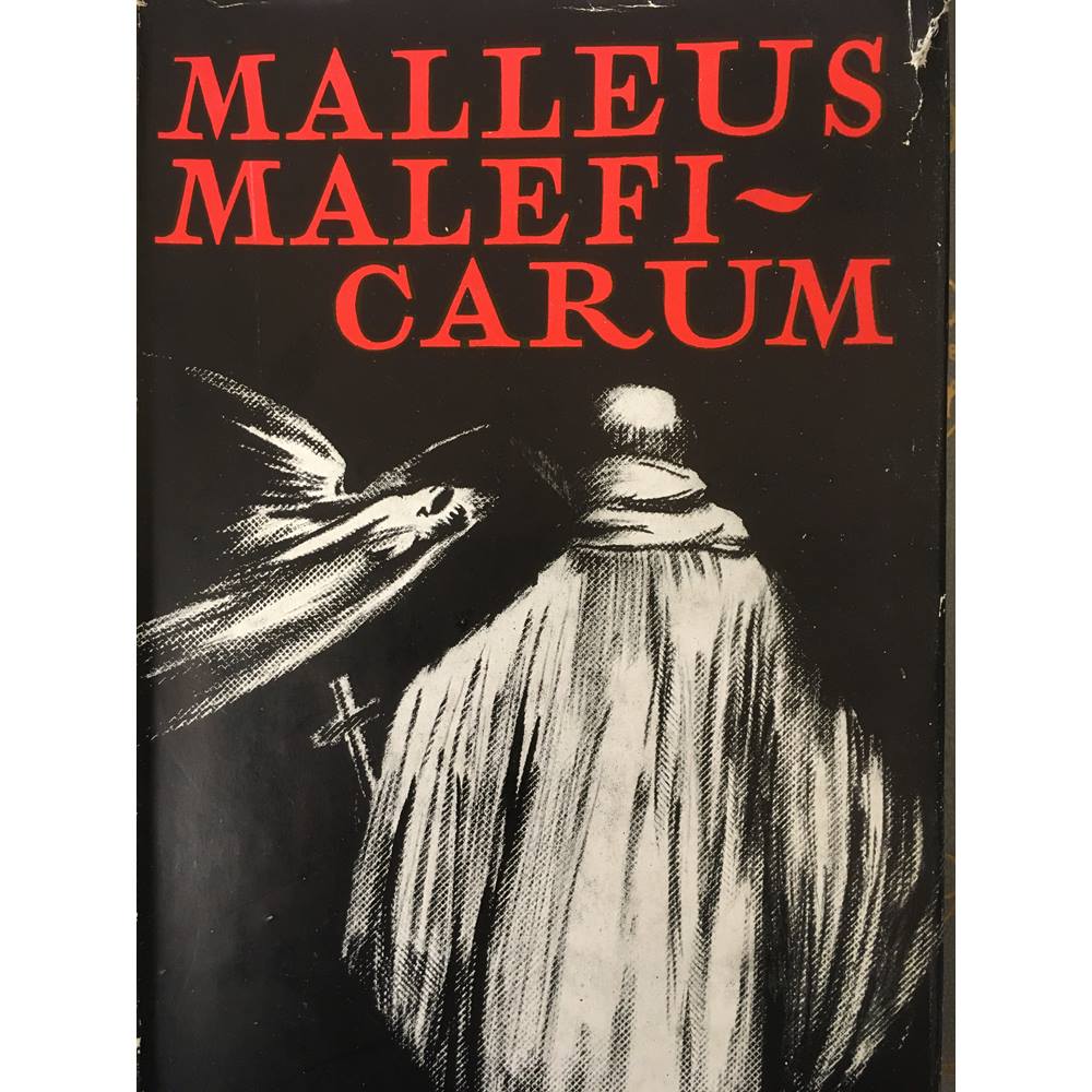 malleus-maleficarum-oxfam-gb-oxfam-s-online-shop