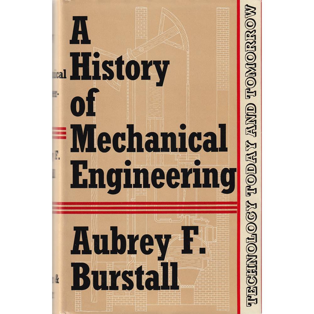 a-history-of-mechanical-engineering-oxfam-gb-oxfam-s-online-shop