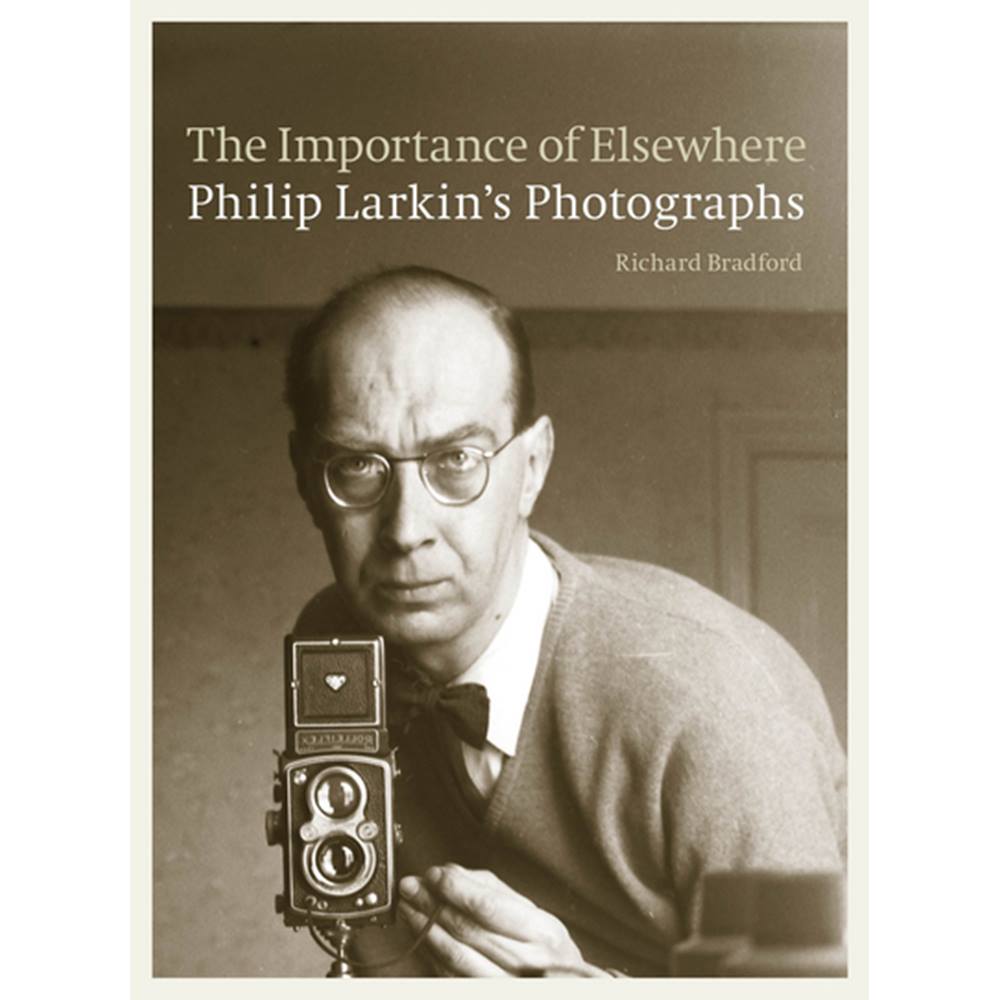 Филип ларкин. Philip Larkin photos.