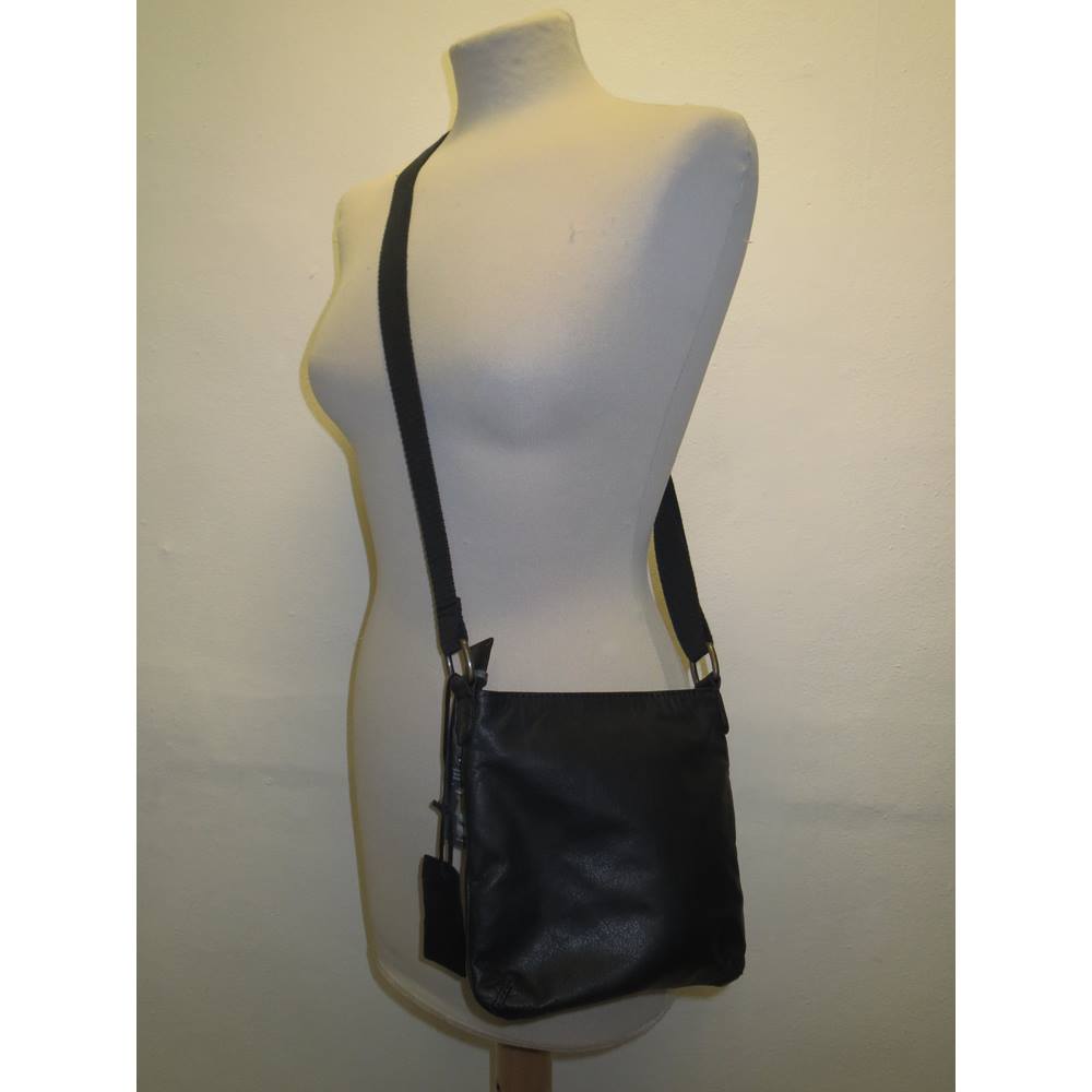 fatface crossbody bag