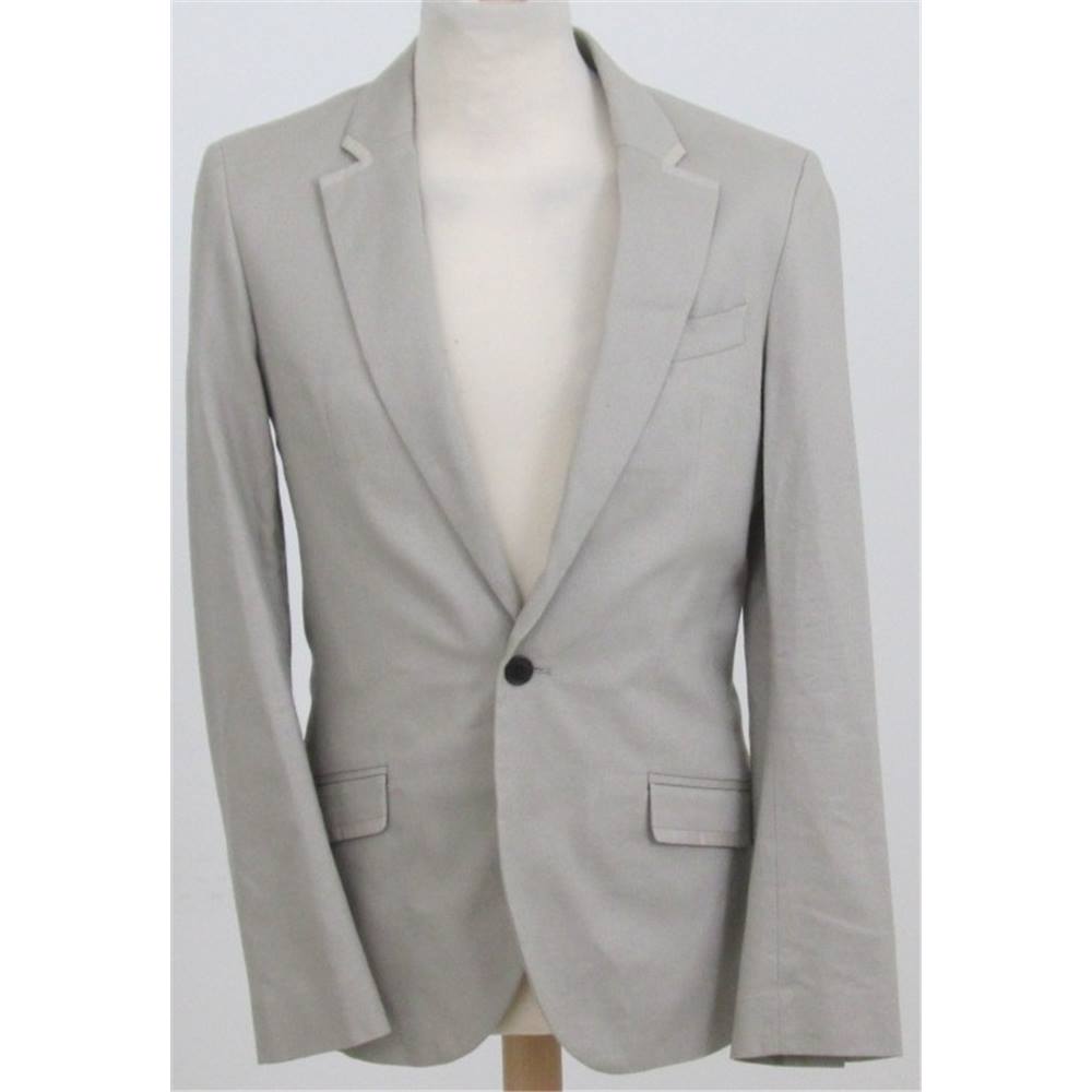 used armani suits for sale