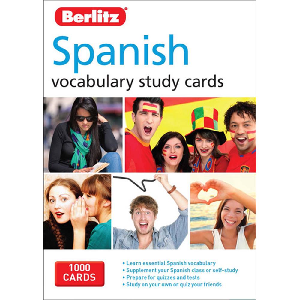 He study spanish. Study Spanish. Berlitz verb Handbook Spanish. Berlitz 601 verbs Spanish. Study Cards.