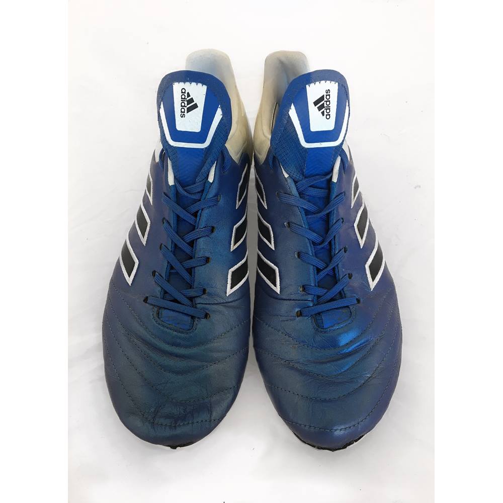 adidas-size-10-5-blue-trainers-oxfam-gb-oxfam-s-online-shop