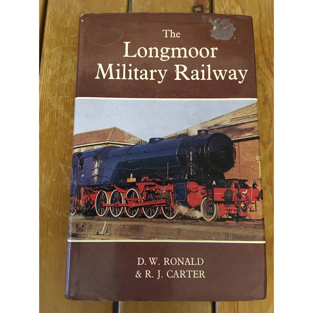 the railway journey schivelbusch google books