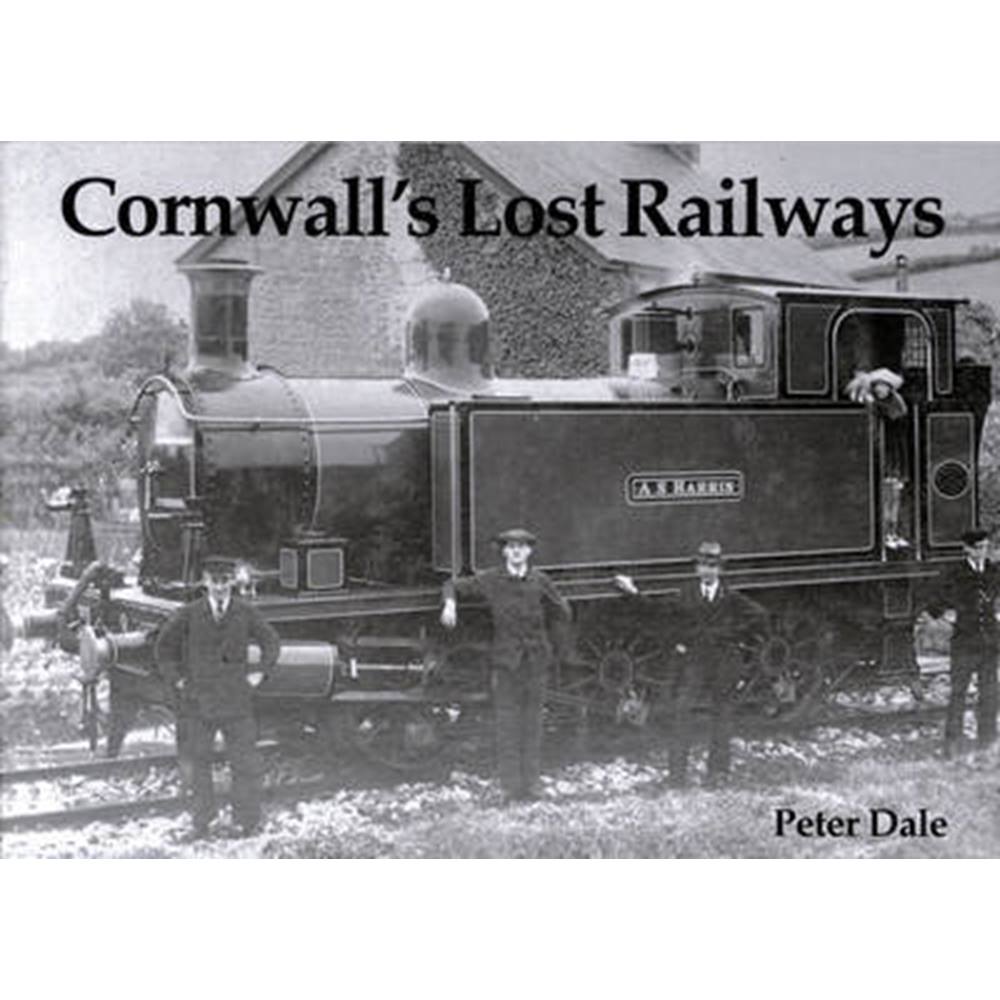 railway books - Second Hand Books, Buy and Sell | Preloved