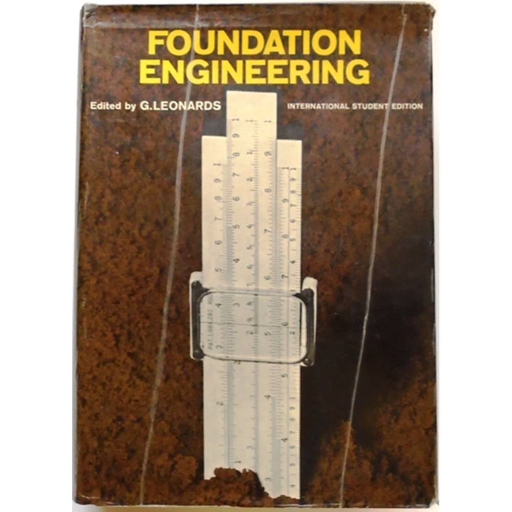 engineering books Second Hand Books, Buy and Sell Preloved