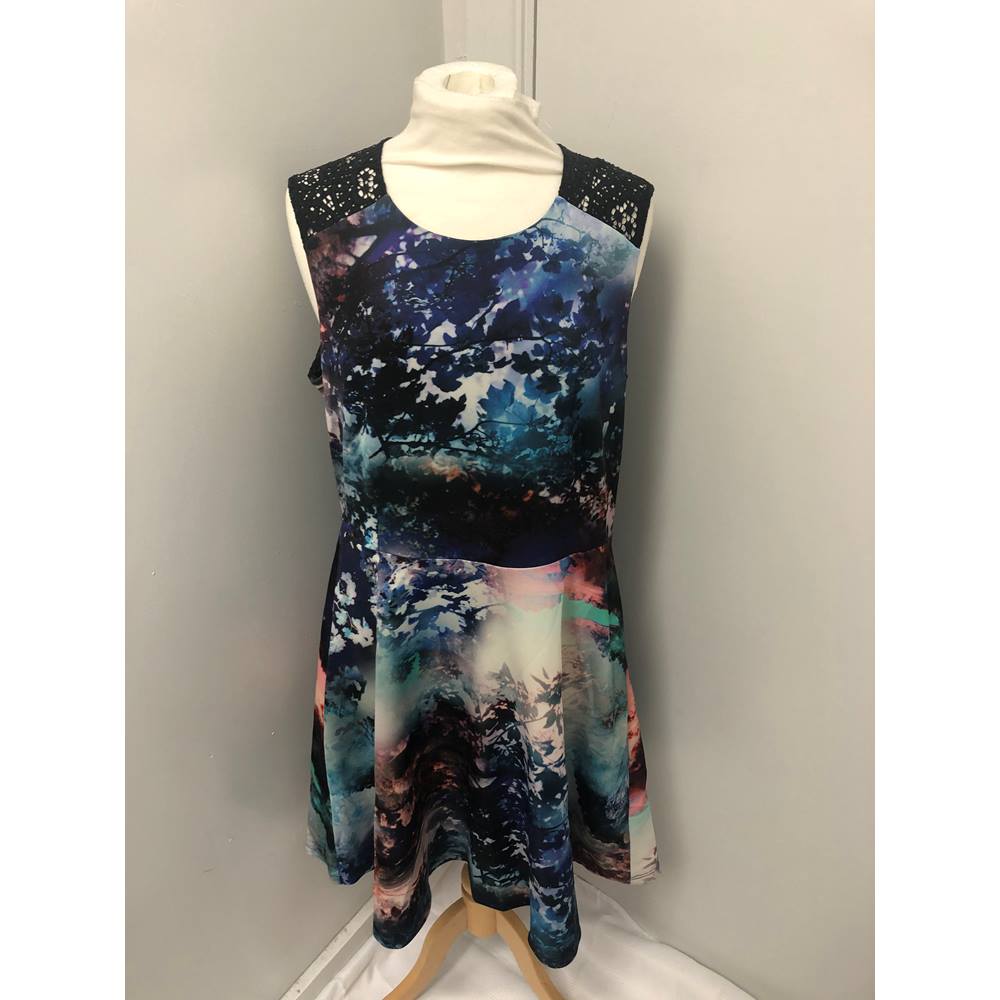 Coast dresses clearance size 18