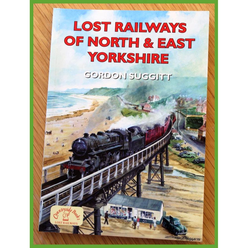 railway books - Second Hand Books, Buy and Sell | Preloved