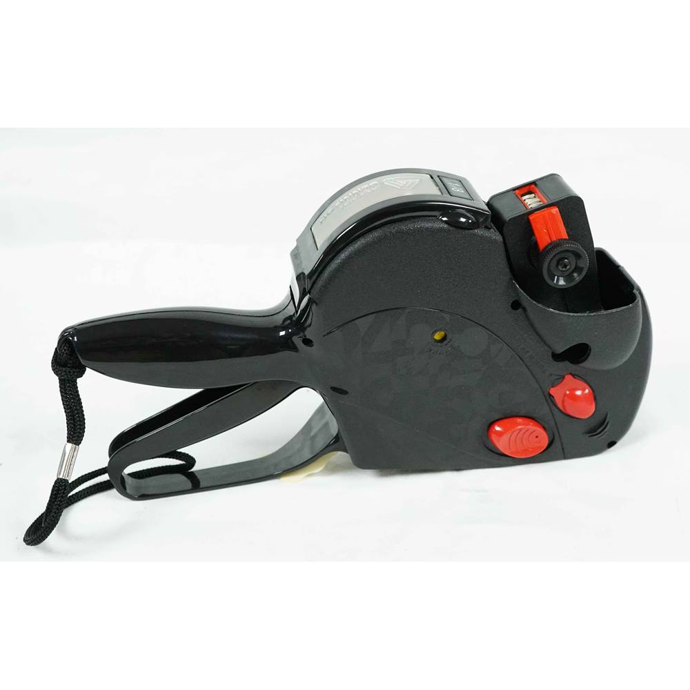 Avery Dennison CAS 1/8 Pricing Gun | Oxfam GB | Oxfam’s Online Shop