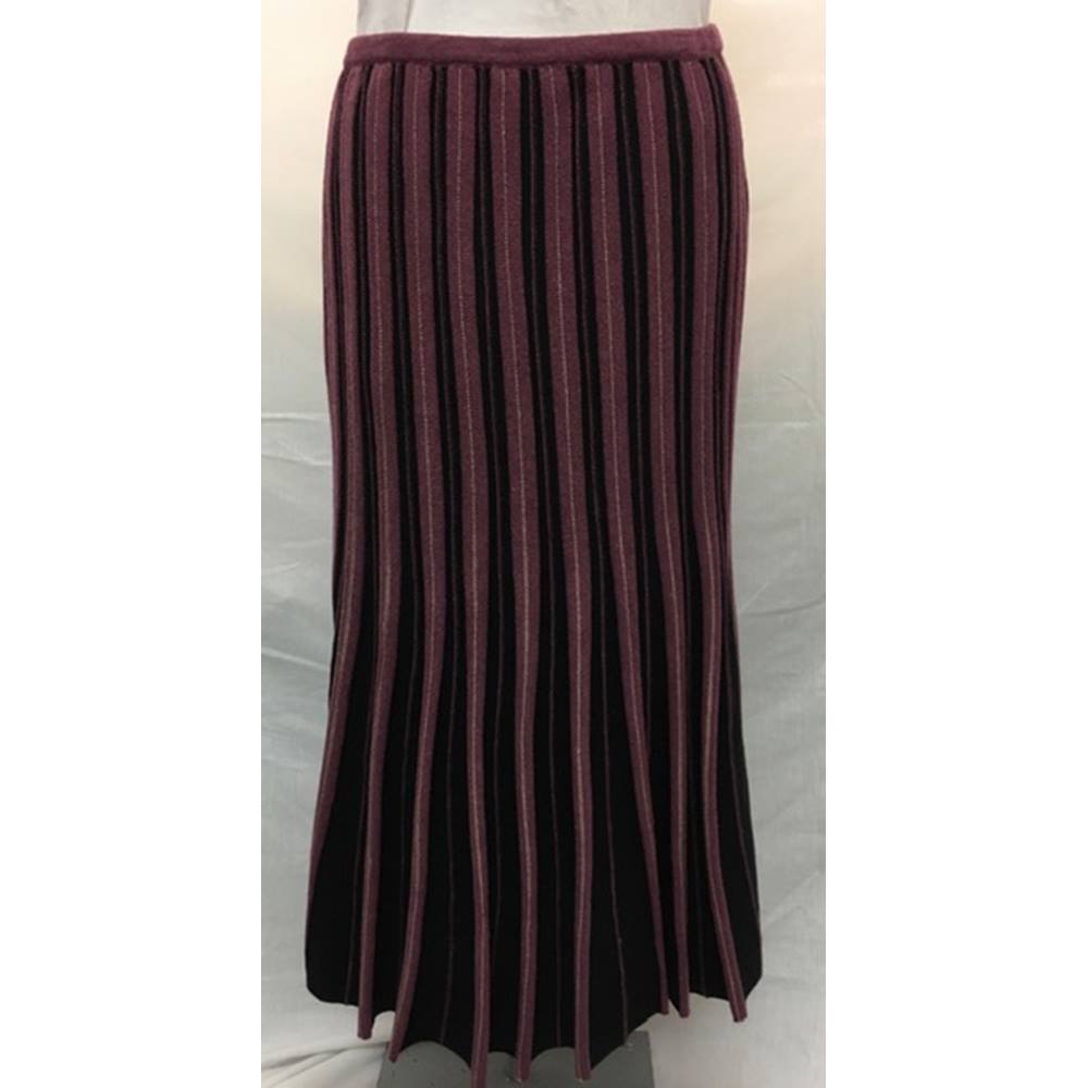 david emanuel designs