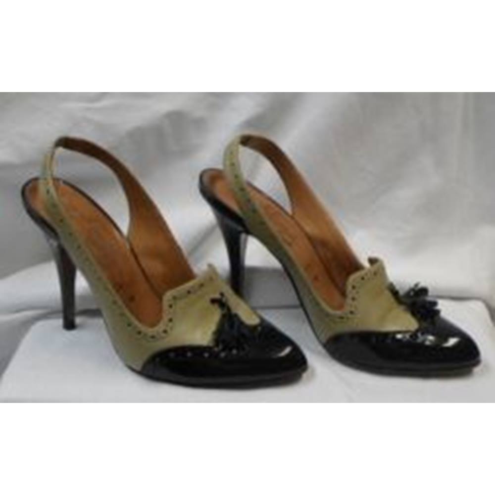 hobbs sling backs