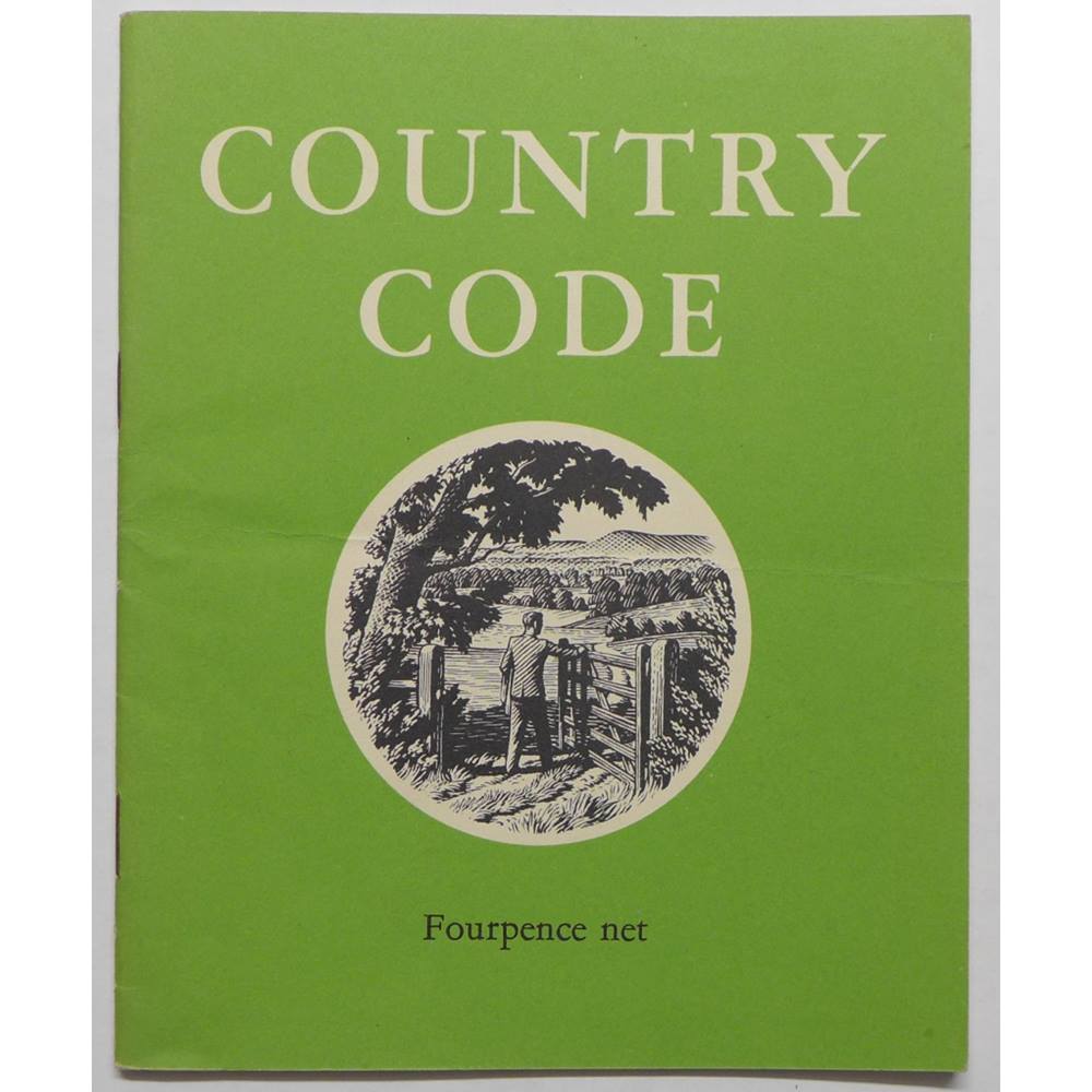 gb-country-code