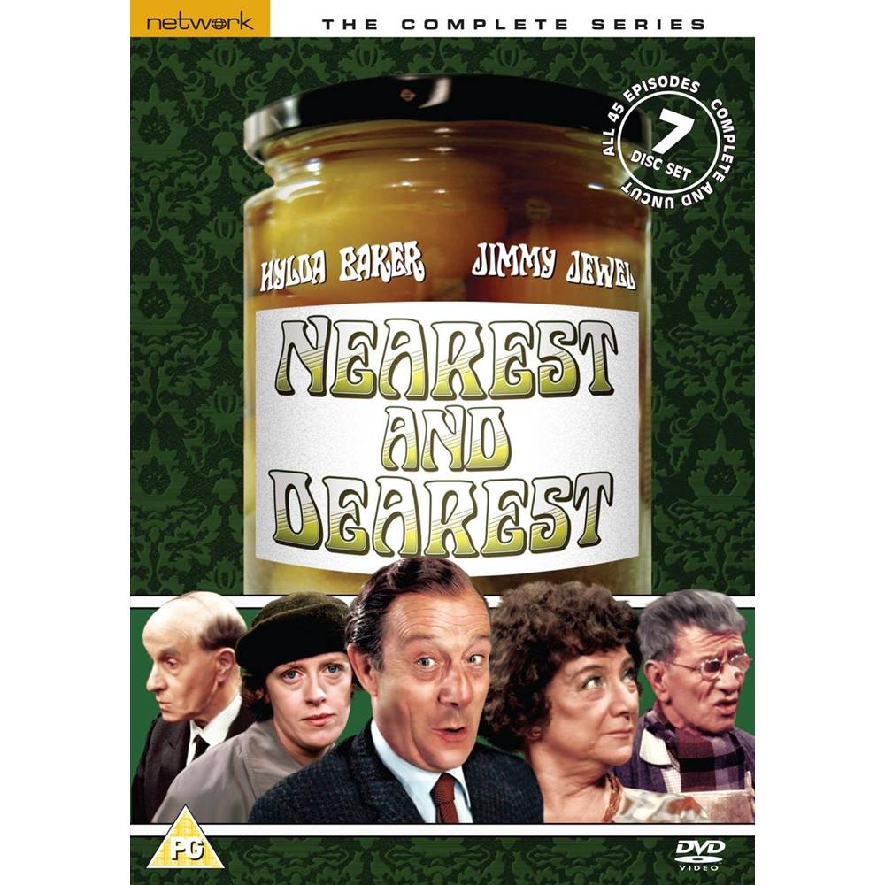 nearest-and-dearest-the-complete-series-7-disc-set-pg-oxfam-gb