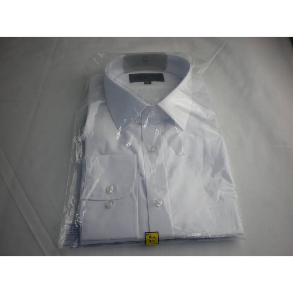m&s slim fit shirts
