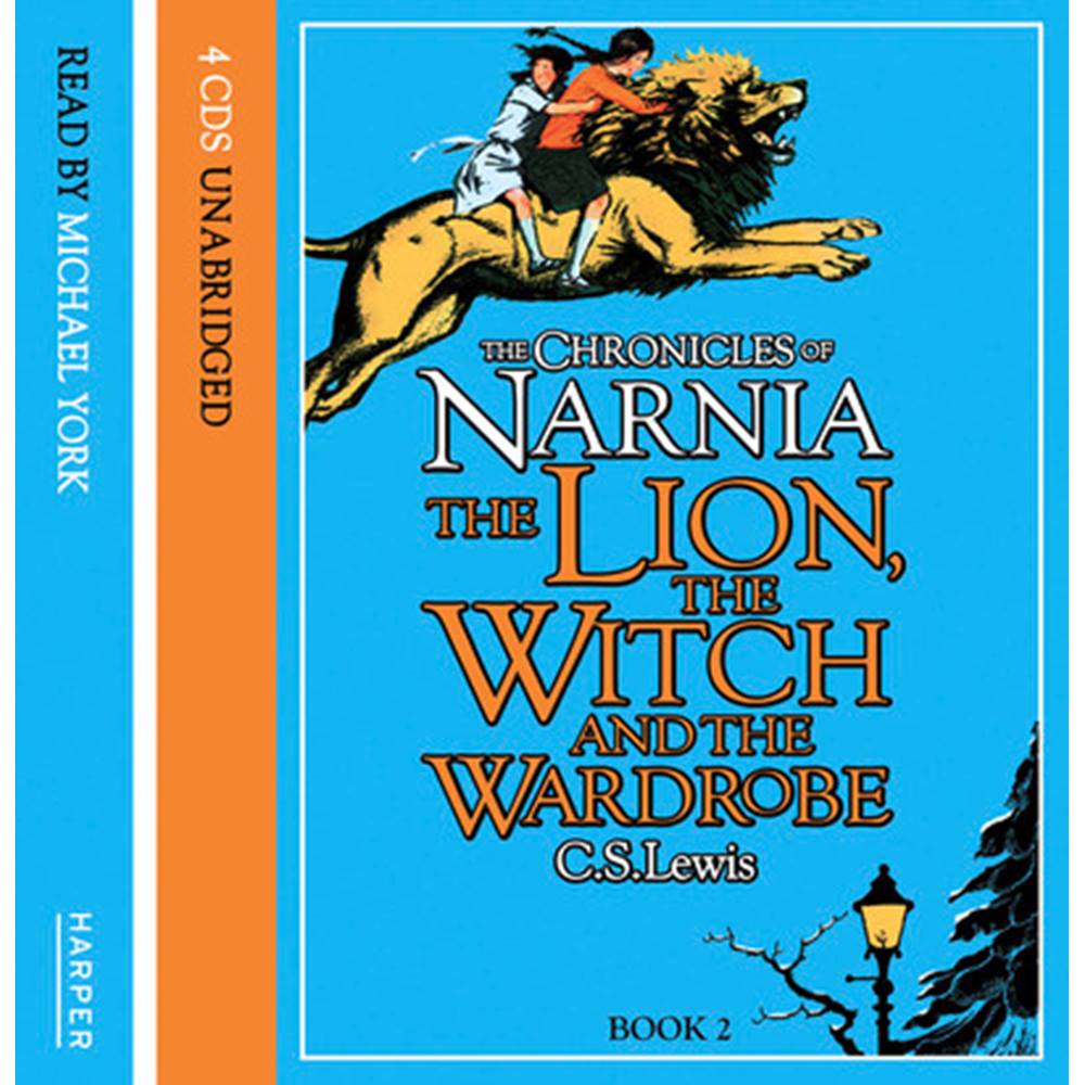 Аудиокниги сета. The Lion the Witch and the Wardrobe book. Лев, колдунья и платяной шкаф Клайв Стейплз Льюис книга. EWIS, C. S. the Chronicles of Narnia : the Lion, the Witch and the Wardrobe / c. s. Lewis. - London : HARPERCOLLINS, 2005.