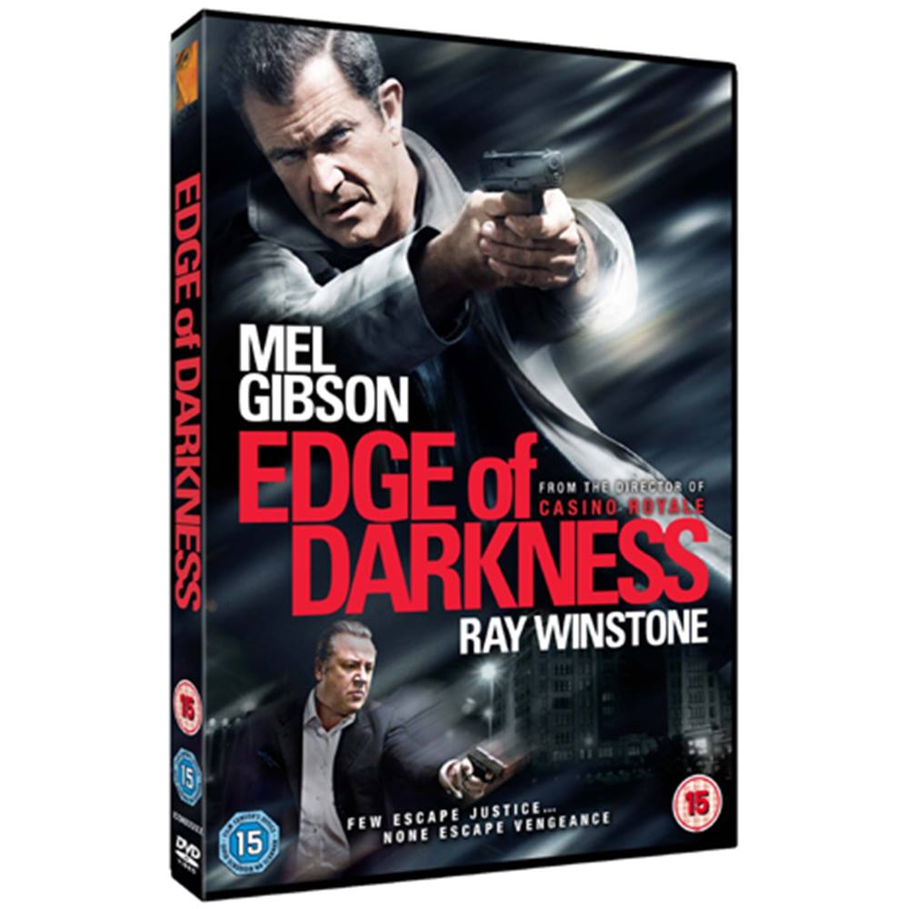 No one escapes justice. Edge of Darkness Limited Edition что входит. Edge of Darkness Limited Edition купить. On the Edge of Darkness.