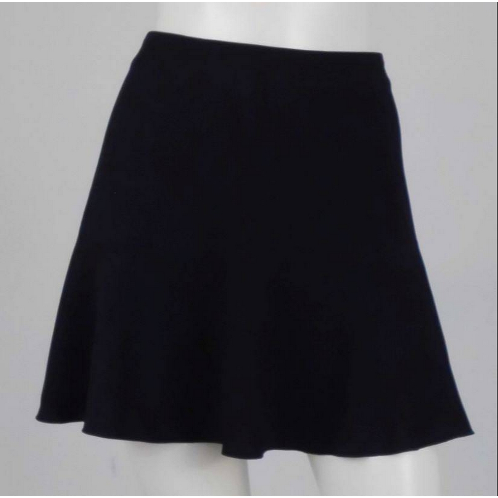 plain black skirts - Local Classifieds | Preloved