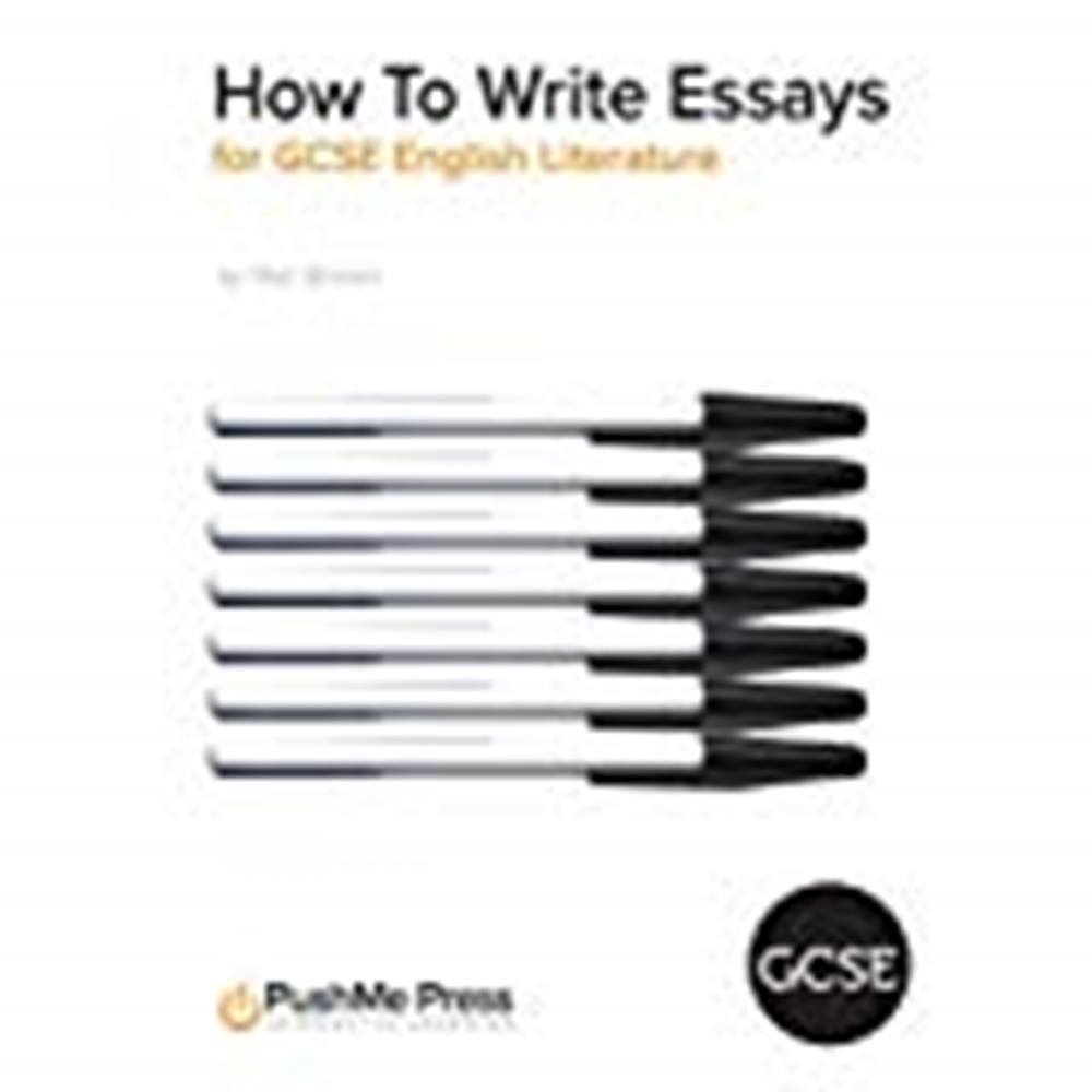 English essays for sale