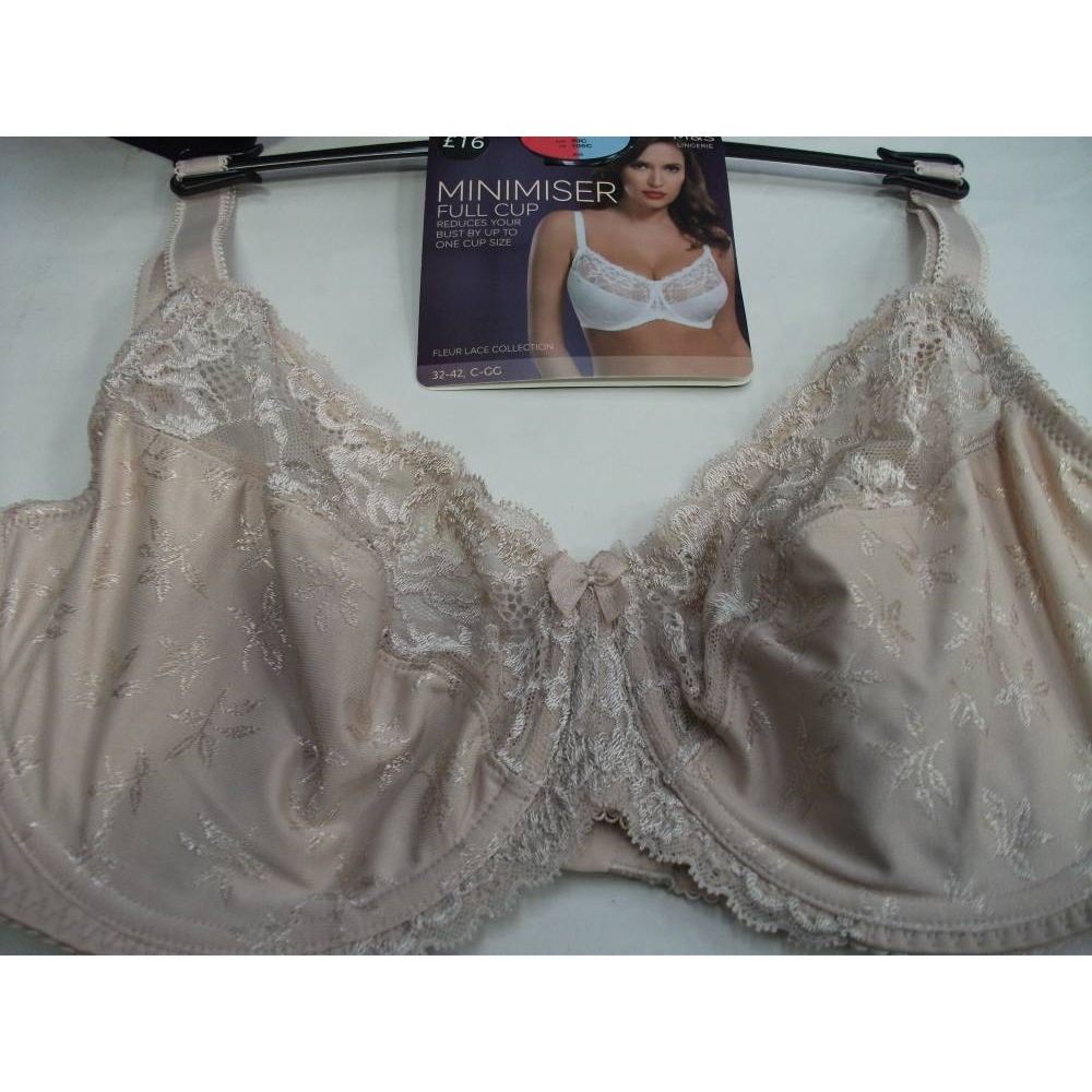 marks-spencer-minimiser-bra-size-42dd-nwot-nude-size-m-oxfam-gb