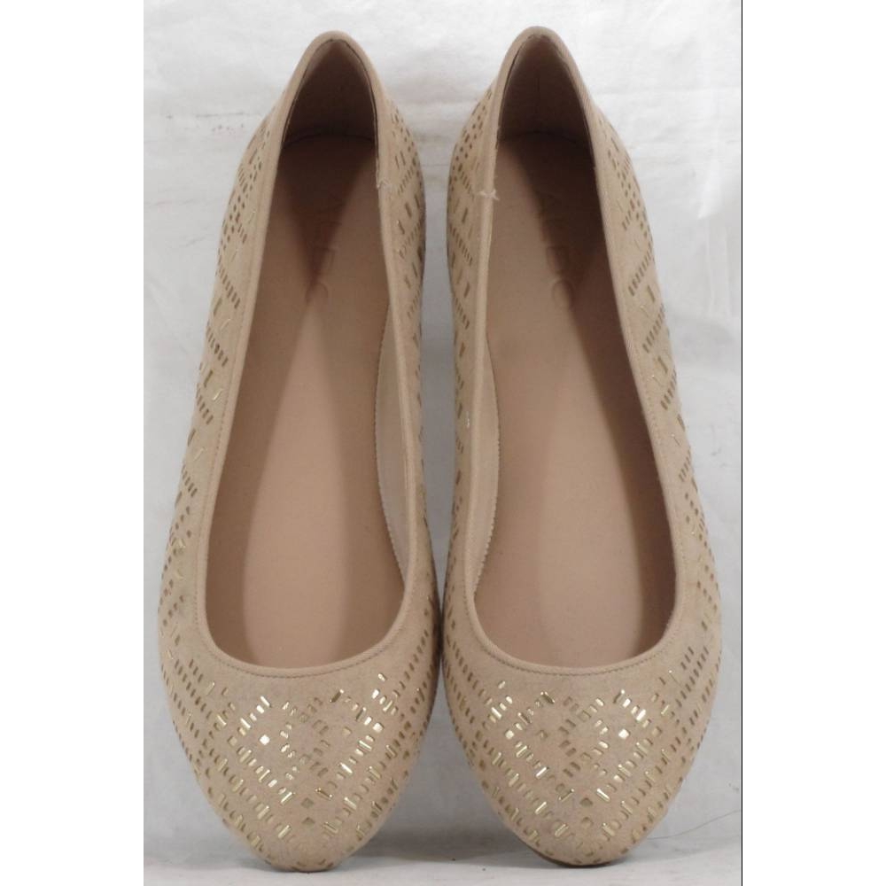 aldo-shoes-cream-size-7-oxfam-gb-oxfam-s-online-shop