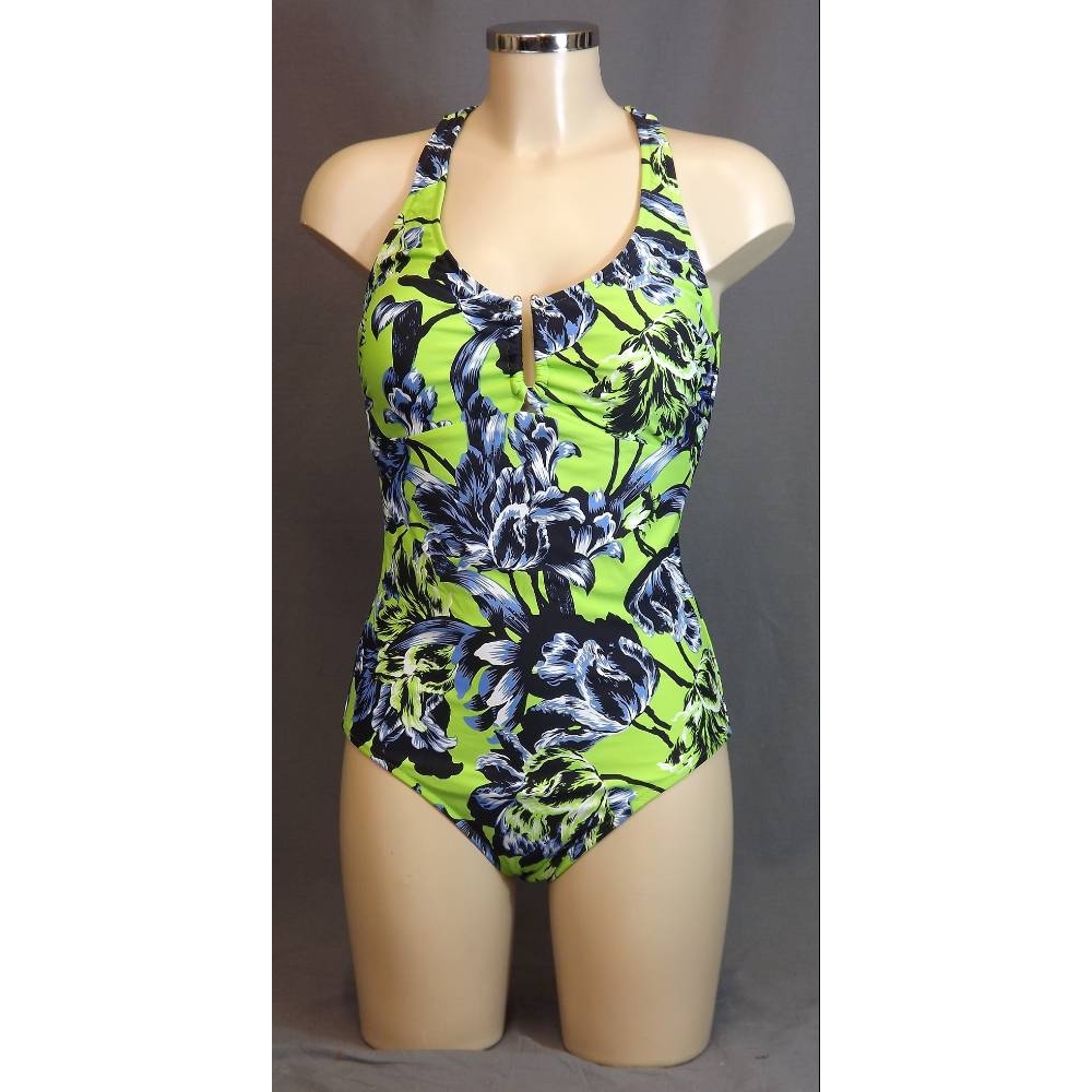 m&s swimwear womens