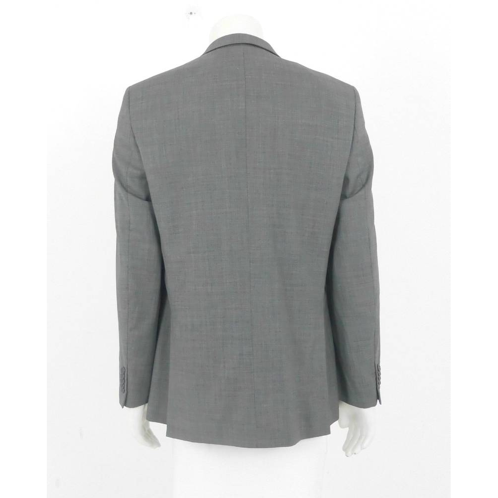 men's second hand designer clothes online