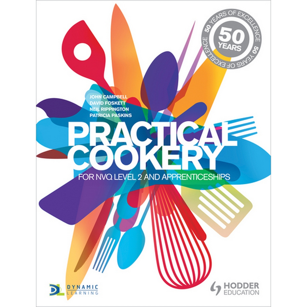 Practical Cookery 12th Edition Oxfam GB Oxfam’s Online Shop