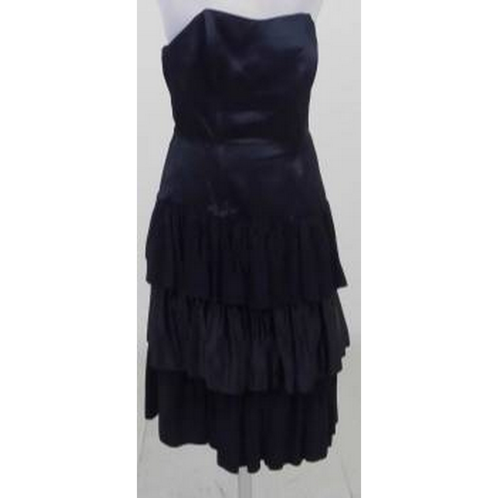 principles dresses - Second Hand Women's Clothing, Buy and Sell | Preloved