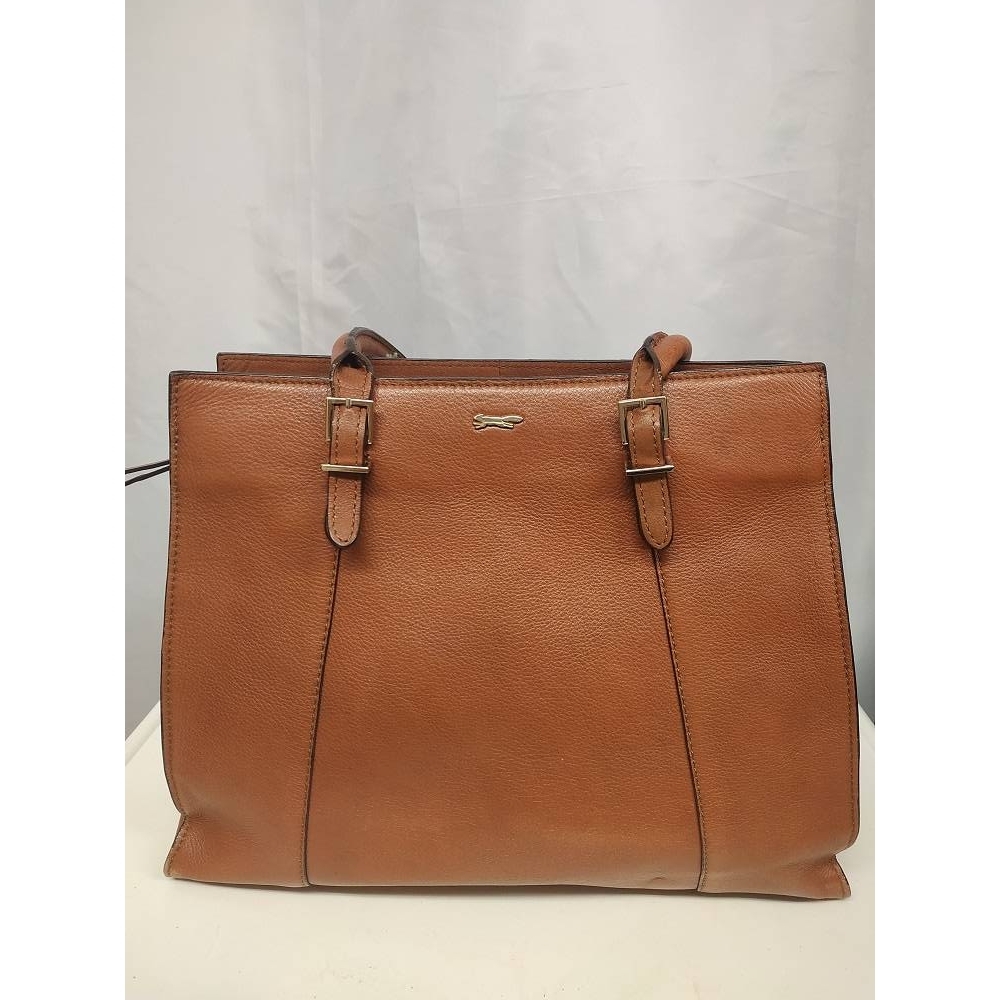 paul costelloe sale bags